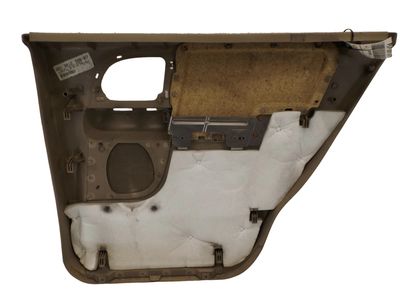 Ford 2L1Z-7823943-DAA