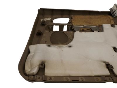 Ford 2L1Z-7823943-DAA