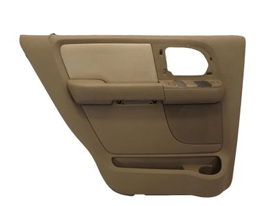 Ford 2L1Z-7823943-DAA