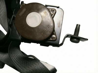 Ford 2L2Z-78611B08-AAB
