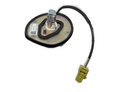 Ford HL3Z-10E893-AA Aerial Assembly - GPS