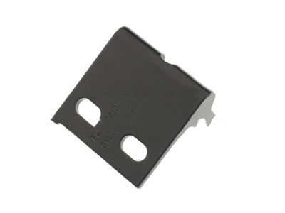 Ford FL3Z-99107B72-A Bracket