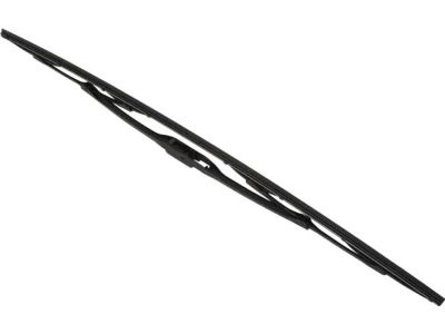 Ford Transit Connect Windshield Wiper - BT1Z-17528-G