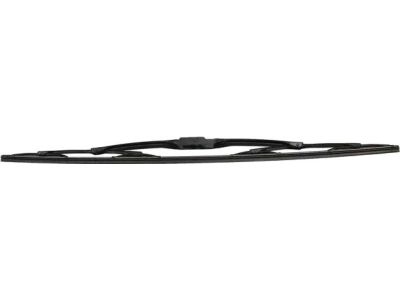 Ford Transit Connect Windshield Wiper - BT1Z-17528-G