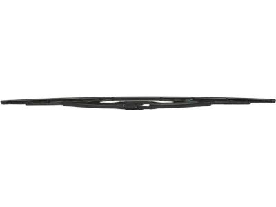 Ford Transit Connect Windshield Wiper - BT1Z-17528-G