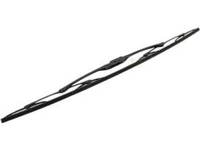 Ford Transit Connect Windshield Wiper - BT1Z-17528-G