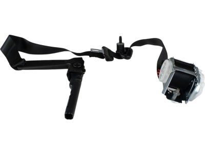 Ford KB3Z-21611B09-AA