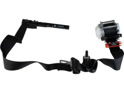 Ford KB3Z-21611B09-AA