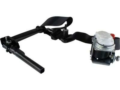 Ford KB3Z-21611B09-AA