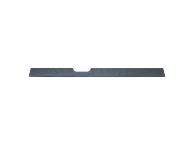 Ford 6C3Z-2813208-AAA Plate - Door Scuff