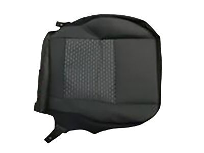 Ford CK4Z-6362900-CC Seat Cushion Cover Assembly