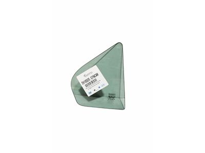 Lincoln 8E5Z-5426871-A