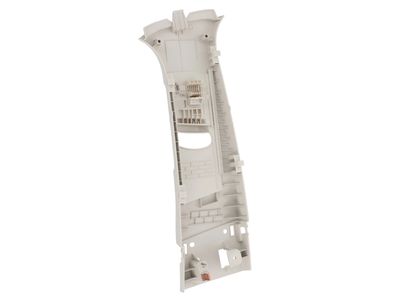 Ford DM5Z-5824357-AA