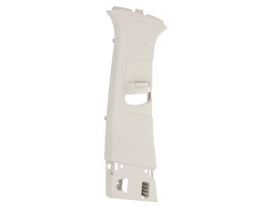 Ford DM5Z-5824357-AA