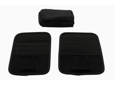 Ford BR3Z-63041A54-BC