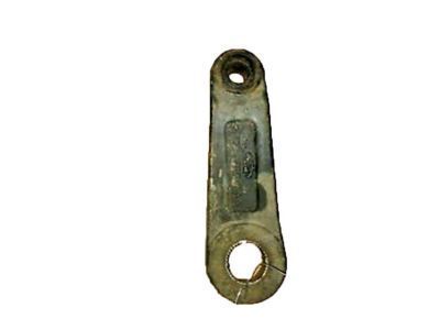 Ford E-150 Pitman Arm - 4C2Z-3590-AA