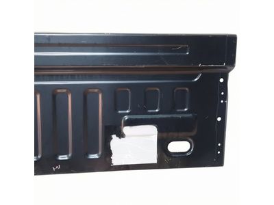 Ford FL3Z-9900124-B