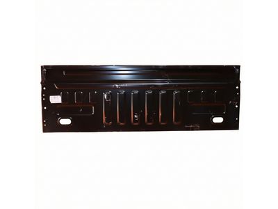 Ford FL3Z-9900124-B