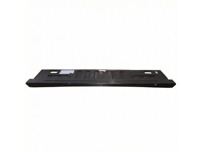 Ford FL3Z-9900124-B