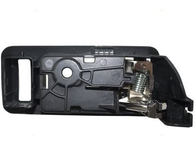 Ford AR3Z-6322601-DB Handle Assembly - Door - Inner