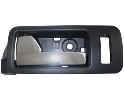 Ford AR3Z-6322601-DB Handle Assembly - Door - Inner