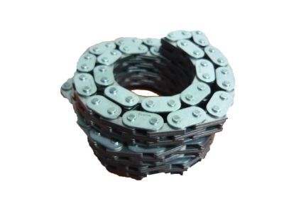 Ford F53 Timing Chain - F6TZ-6268-AA