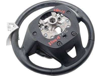 2020 Ford Fusion Steering Wheel - FP5Z-3600-NA