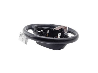 2020 Ford Fusion Steering Wheel - FP5Z-3600-NA