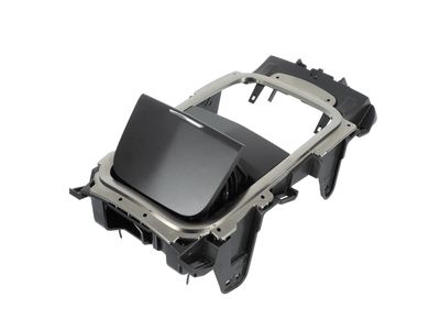 Lincoln EJ7Z-78045E24-BG