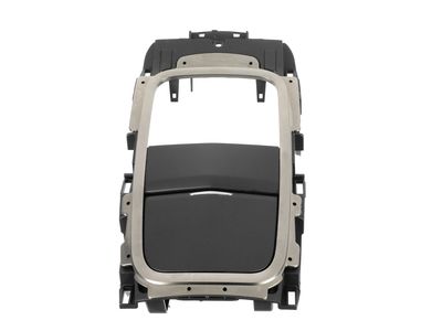 Lincoln EJ7Z-78045E24-BG