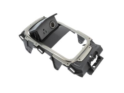 Lincoln EJ7Z-78045E24-BG