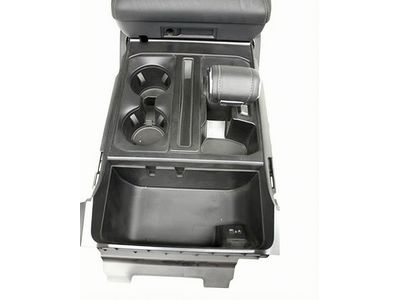 Ford ML3Z-15045A36-AB