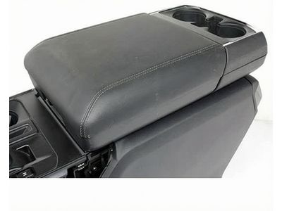 Ford ML3Z-15045A36-AB