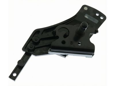 Ford 6L3Z-7210-A