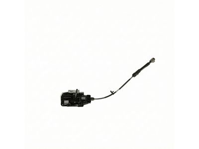 Ford 6L3Z-7210-A
