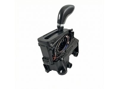 Ford 6L3Z-7210-A