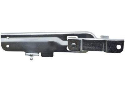 Ford 6L2Z-16797-AA Hinge Assembly - Hood