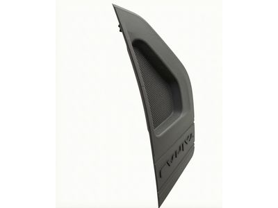 2025 Ford Maverick Emblem - PZ6Z-9942528-A