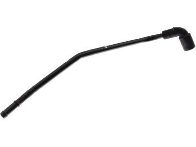1L5Z-6758-GA 1L5Z6758GA Genuine Ford Part