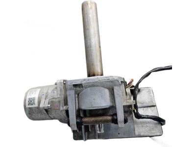 Mercury Steering Column - BL8Z-3C529-A