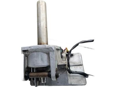 Mercury Steering Column - BL8Z-3C529-A