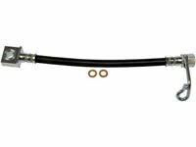 2006 Ford F-250 Super Duty Brake Line - 5C3Z-2268-AB