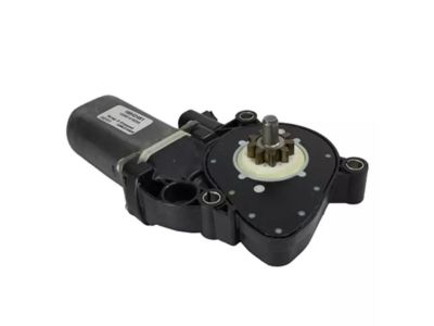 Lincoln 3W1Z-14B529-AA