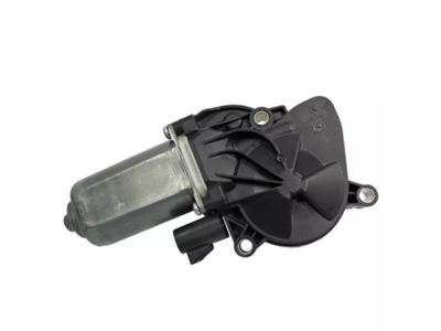 Lincoln 3W1Z-14B529-AA