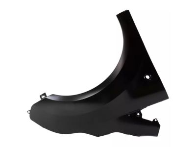 Ford DT1Z-61025B32-A