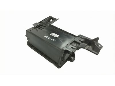 2011 Ford Taurus Vapor Canister - AG1Z-9D653-A