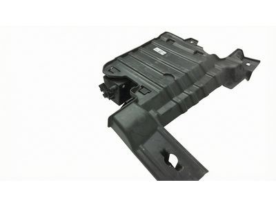 2011 Ford Taurus Vapor Canister - AG1Z-9D653-A