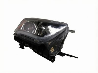 2017 Ford Escape Headlight - GJ5Z-13008-E