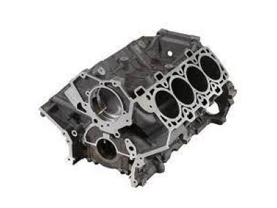 Ford JR3Z-6010-B