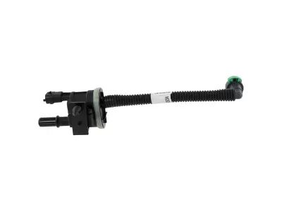 HG9Z-9D333-G Ford Connecting Hose Product Photo 2 of 3